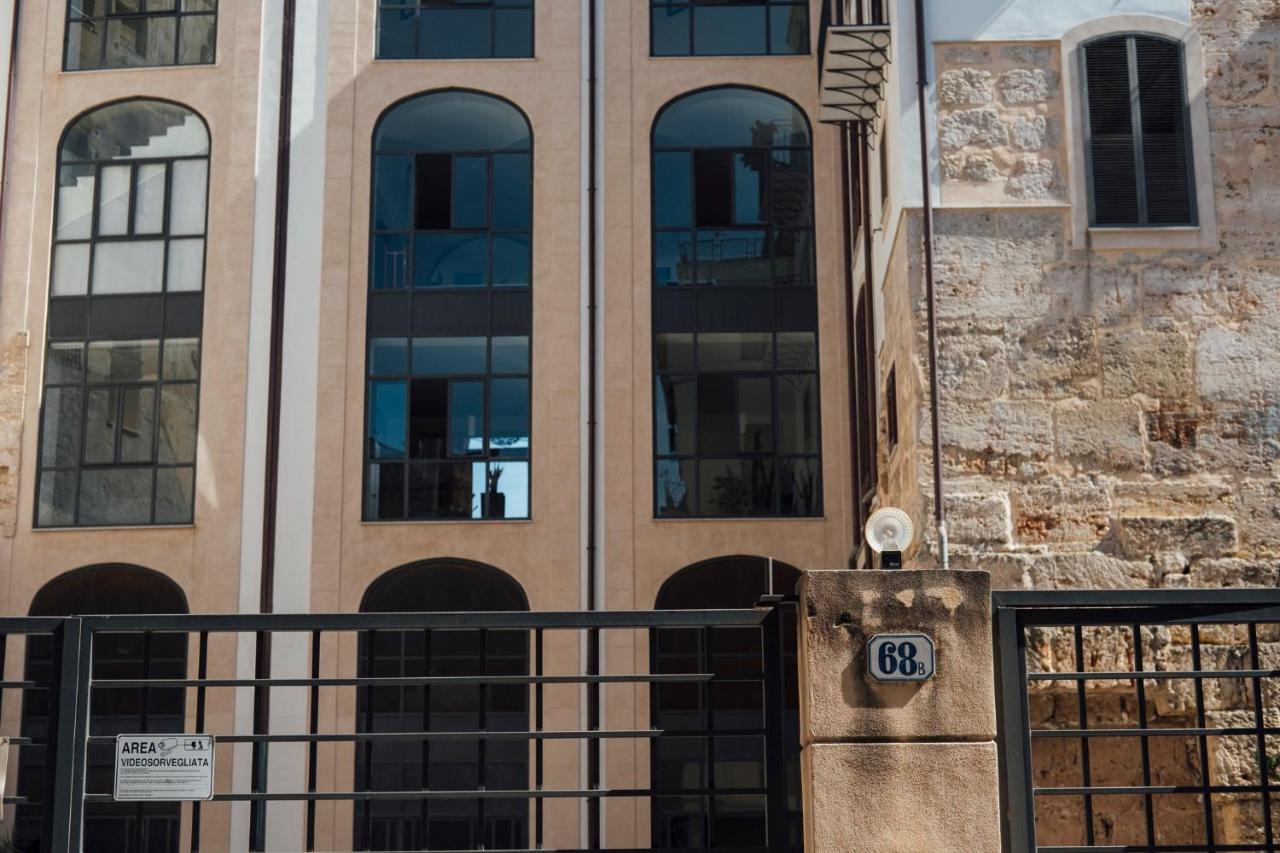Atmosfere Puniche B&B, Palermo